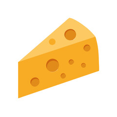  Sliced Swiss Cheese for Cheese Lovers