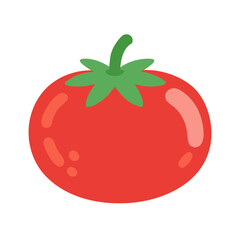  Fresh Tomato for Culinary Creations