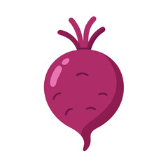  Artistic Whole Beetroot Design