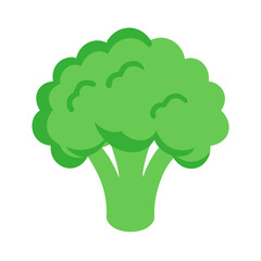  Fresh Whole Broccoli for Culinary Creations