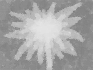 背景素材テクスチャ水彩