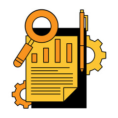 Professional Project Evaluation