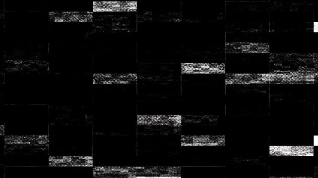 Dark Grunge Textured Background Overly With Distressed Elements