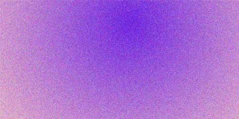 Light beige grainy gradient texture, realistic noise effect background