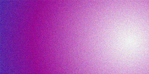 Light beige grainy gradient texture, realistic noise effect background