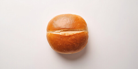 Panino.