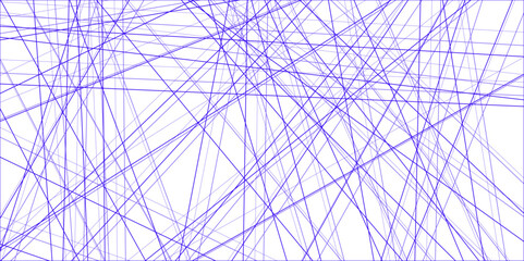 Abstract line background. abstract black lines with white background creative and geometric shape with white luxury pattern and paper texture and geometric shape with white luxury style.	