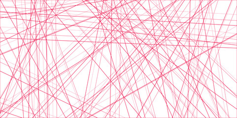 Abstract line background. abstract black lines with white background creative and geometric shape with white luxury pattern and paper texture and geometric shape with white luxury style.	