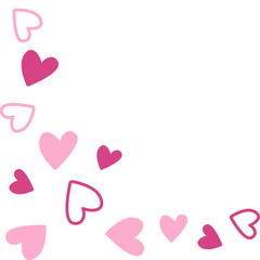 Valentine Love Corner