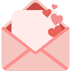 Valentine Love Corner