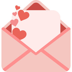 Valentine Love Corner