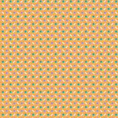 Fototapeta premium pattern-1