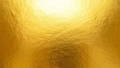 yellow leather texture