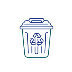 trash can icon