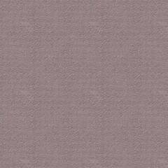 Warm coffee-colored background with a subtle grainy texture, creating a cozy and organic feel