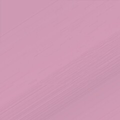 Soft pink background with decorative texture, a versatile design element
