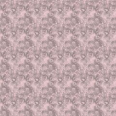 Elegant beige-brown background with embossed texture, creating a rich, tactile feel and depth