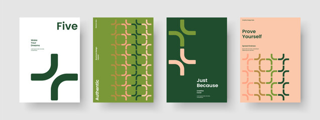 Creative Business Presentation Design. Modern Background Template. Geometric Brochure Layout. Report. Book Cover. Banner. Poster. Flyer. Brand Identity. Newsletter. Portfolio. Journal. Leaflet