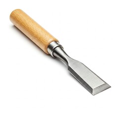 stainless steel spatula