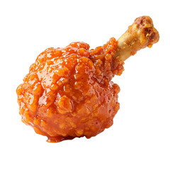 Chicken lollipop 