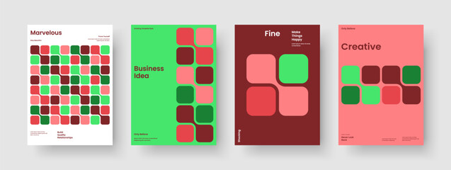 Geometric Background Layout. Modern Business Presentation Template. Creative Brochure Design. Poster. Flyer. Report. Banner. Book Cover. Newsletter. Magazine. Catalog. Advertising. Brand Identity