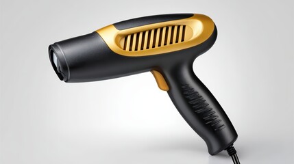 A barcode scanner targeting a virtual wallet, technological advancement