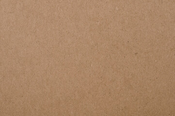 背景に最適な画像17