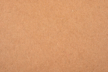 背景に最適な画像19