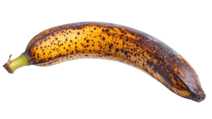 Banana Split png classic banana split png decadent banana split png dessert banana split png creamy banana split png indulgent banana split png transparent background image