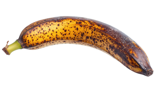 Banana Split png classic banana split png decadent banana split png dessert banana split png creamy banana split png indulgent banana split png transparent background image