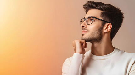 Obraz premium Engaging marketing strategies online platforms campaign content business environment creative viewpoint designed for marketing success