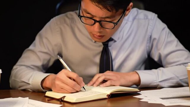 Screenwriter Images – Browse 6,266 Stock Photos, Vectors, and Video ...