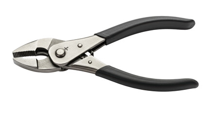 Isolated Slip Joint Pliers