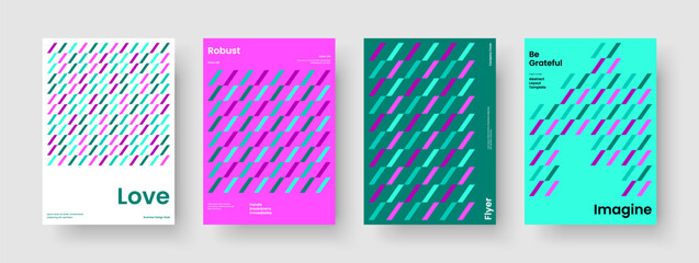 Geometric Brochure Design. Modern Flyer Template. Creative Report Layout. Book Cover. Poster. Background. Business Presentation. Banner. Magazine. Newsletter. Pamphlet. Advertising. Catalog