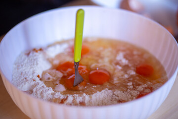 frappe carnival sweet street food international cuisines events with all the cuisines of the world...