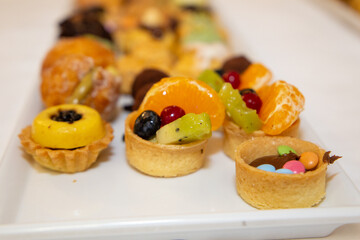 pastries for breakfast street food international cuisines events with all the cuisines of the world tastings of international food specialties