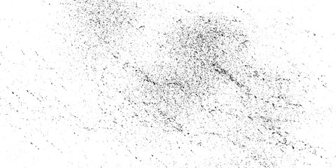 Distressed overlay texture for your design, scratched grunge urban background texture ,distressed backdrop Vector background.