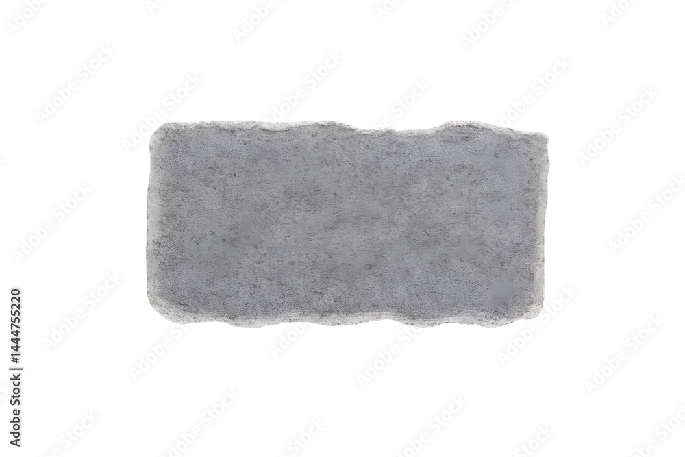 Poster ripped grey paper texture: a close-up of a ripped piece of grey paper, revealing the rough edges and