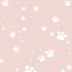 The cute cat face is suitable for screen printing on various materials.