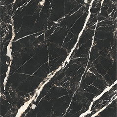 Create timeless black marble patterns home design seamless texture elegant interiors artistic perspective luxurious aesthetics