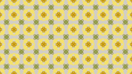 fabric motif. seamless pattern. wallpaper. background. HD