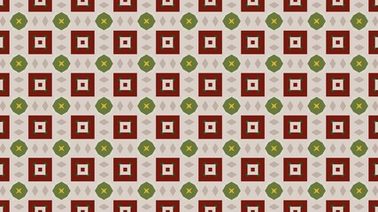 fabric motif. seamless pattern. wallpaper. background. HD