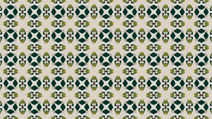 fabric motif. seamless pattern. wallpaper. background. HD