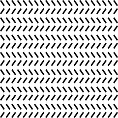 seamless geometric pattern fabric tile textile pattern useful art geometric texture vector illustration 