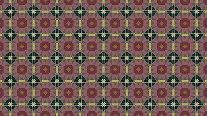 fabric motif. seamless pattern. wallpaper. background. HD