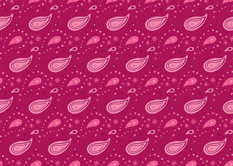 Naklejka premium Modern droplet on symmetry twisted. Tropical curled and boho traditional. Style complexity and vector pretty.