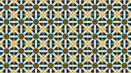 fabric motif. seamless pattern. wallpaper. background. HD