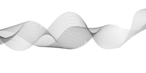 digital curved and dynamic sound wave equalizer, Light and soft color spiral mesh background, Digital Marketing Flow modern and dynamic abstract wave line, Digital energy waves technology background.