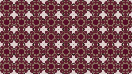 fabric motif. seamless pattern. wallpaper. background. HD