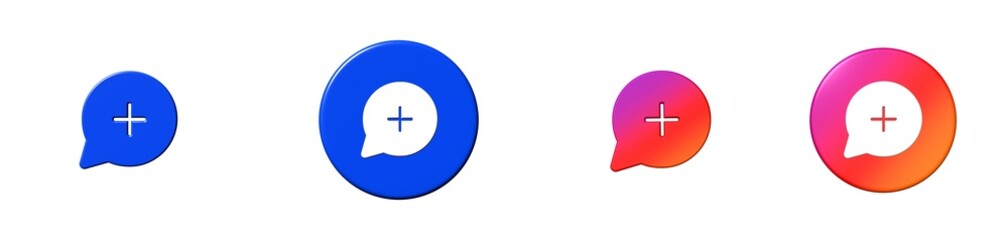 maps ugc maps 3D icon